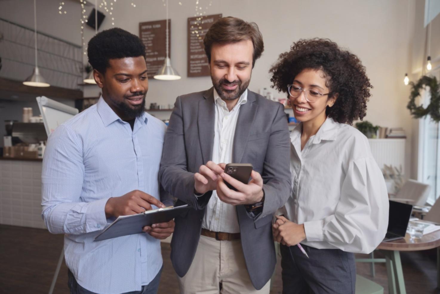 Ambiente di rete virtualizzato per configurazioni avanzate