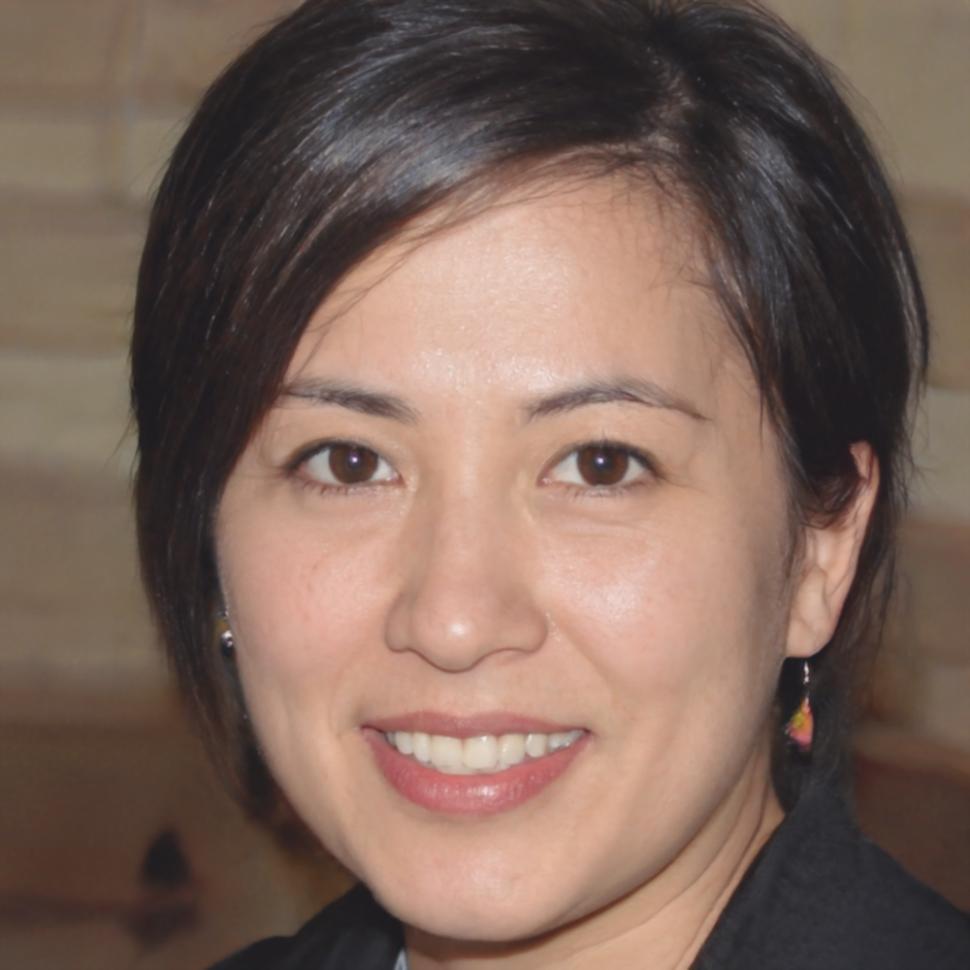 Benedetta Ricci, Direttrice Tecnica di melixadori